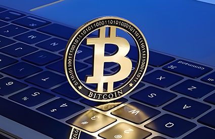 (欧艺网)交易所交易界面